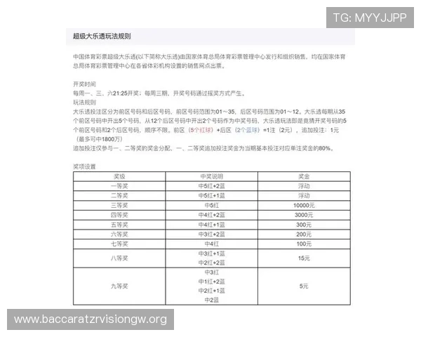 掌握百家乐庄闲概率变化规律,助你制定科学的投注策略提升盈利 掌握百家乐庄闲概率变化规律,助你制定科学的投注策略提升盈利