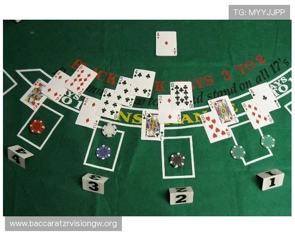 提升真人百家乐赌博体验的最佳技巧与实用建议助你成为游戏高手