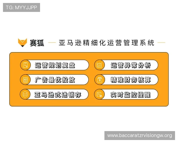 提升K8真人游戏体验的实用指南，帮助新手快速上手并实现盈利目标