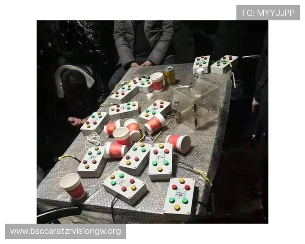 星空体育百家乐线上线下同步玩法，体验真实赌场氛围的最佳选择