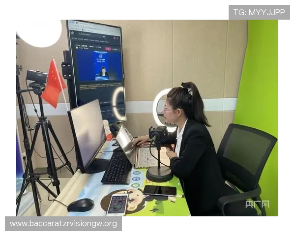 最新真人视讯平台网页版功能升级，带来更流畅的操作体验和丰富的游戏内容推荐