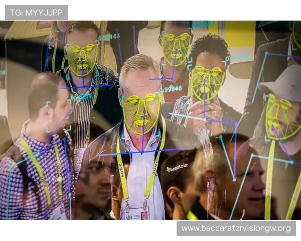 深入了解K8真人棋牌的技术保障与用户隐私保护措施确保公平公正 深入了解K8真人棋牌的技术保障与用户隐私保护措施确保公平公正