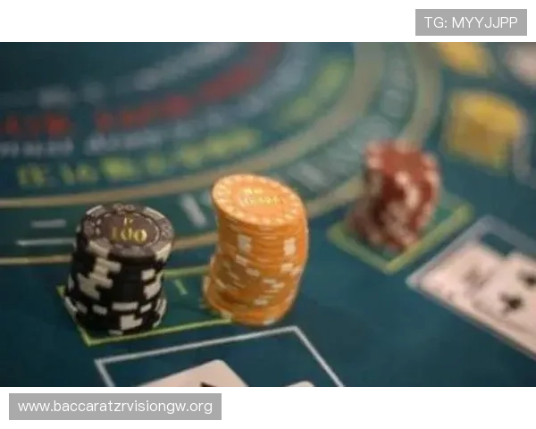 澳门百家乐玩法介绍:详细解析游戏规则与投注技巧,助你轻松掌握赢取策略 澳门百家乐玩法介绍:详细解析游戏规则与投注技巧,助你轻松掌握赢取策略