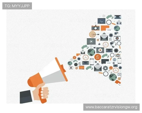 深入探讨pa视讯登录人口规模变化对游戏运营策略的具体影响 深入探讨pa视讯登录人口规模变化对游戏运营策略的具体影响