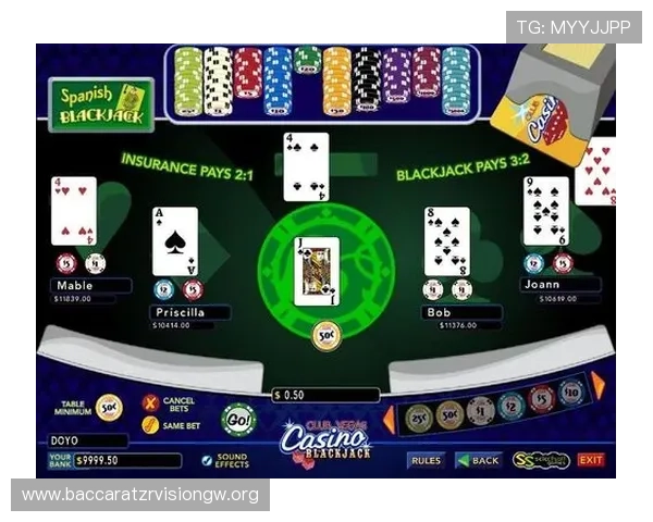 澳门赌场最常见的玩法类型全面解析帮助玩家了解不同游戏的规则与技巧 澳门赌场最常见的玩法类型全面解析帮助玩家了解不同游戏的规则与技巧