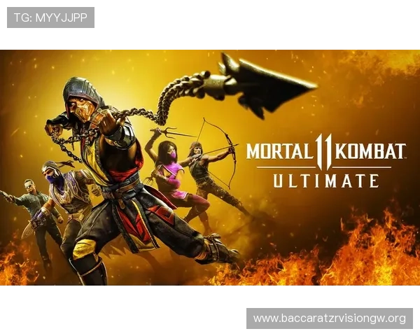 电子游戏真人版的未来发展趋势与创新方向探讨 电子游戏真人版的未来发展趋势与创新方向探讨