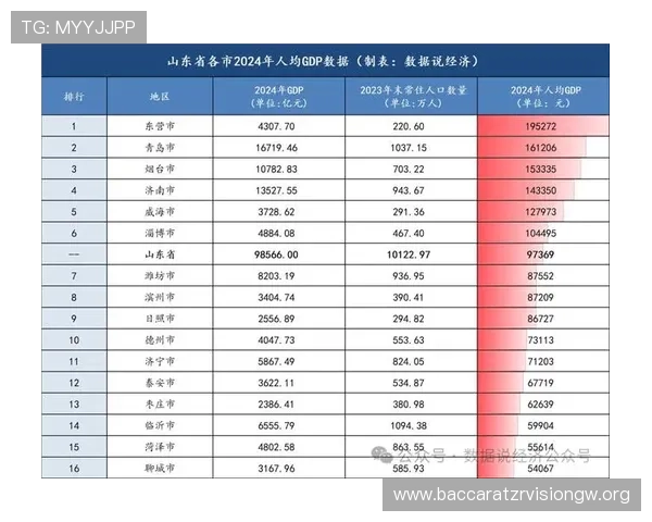 百家乐伴侣软件推荐2024年最受欢迎的辅助工具全面解析