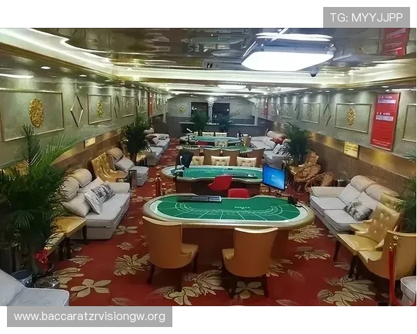 百家乐真人版免费试玩体验，零风险感受真实赌场环境尽情享受游戏乐趣