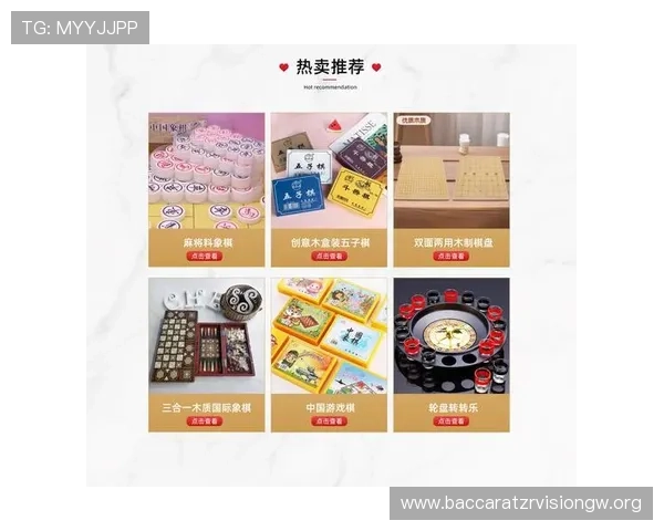 皇冠真人赌注带你了解最新的线上真人娱乐玩法与安全保障措施