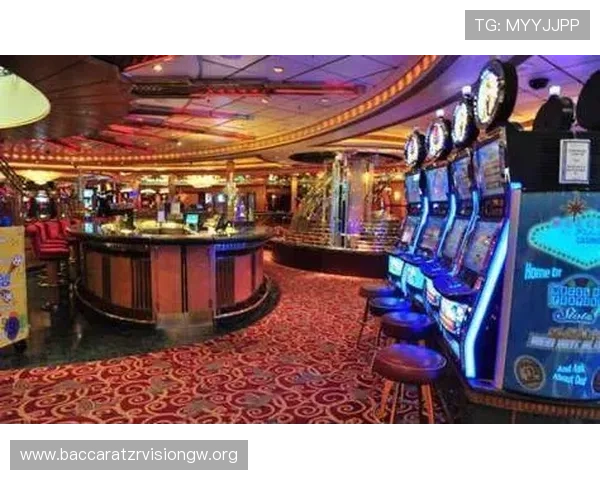 百家乐路单软件的使用技巧与注意事项，帮助新手快速掌握实战技巧