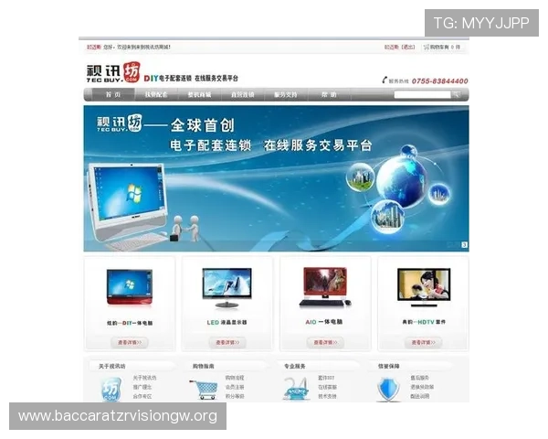 AG视讯下载APP官方最新版，安全稳定的游戏下载平台推荐