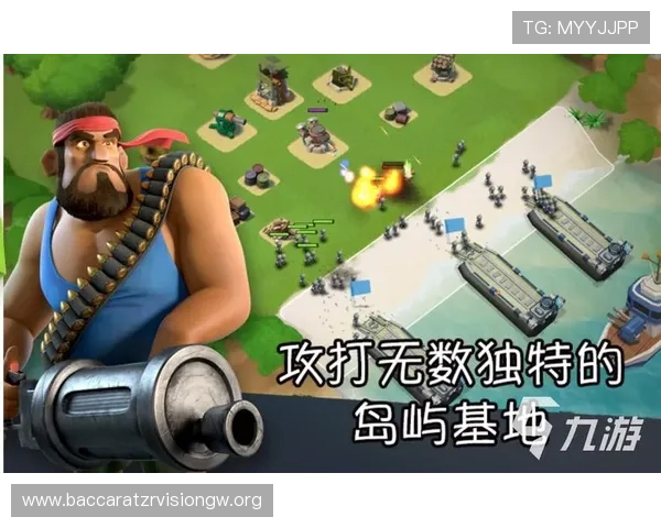 dg视讯游戏官网最新版本全面上线，提供丰富多样的游戏体验与安全保障