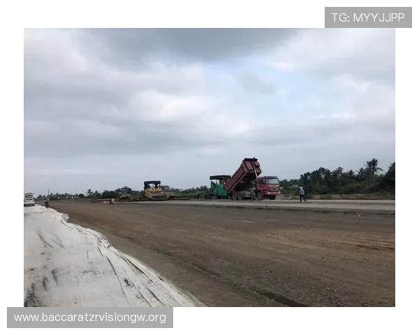 K8真人官网安全保障措施全面解析确保玩家资金与信息安全