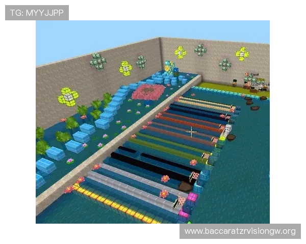 OB真人平台游戏种类丰富多样,满足不同玩家娱乐体验的多元选择方案 OB真人平台游戏种类丰富多样,满足不同玩家娱乐体验的多元选择方案