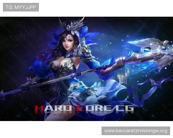 九游会真人游戏优惠活动汇总让你享受更多福利与专属奖励