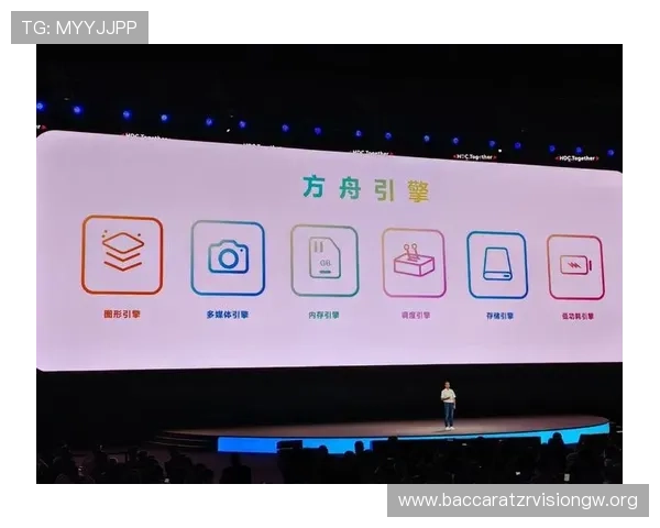 wm视讯最新技术升级带来的流畅体验和稳定性提升详解 wm视讯最新技术升级带来的流畅体验和稳定性提升详解