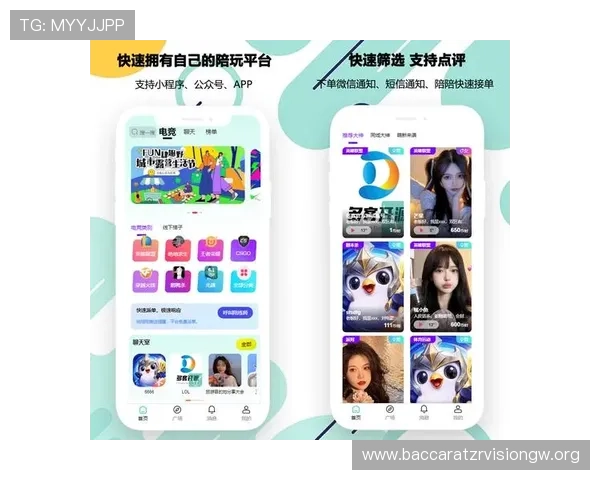 亚游视讯客户端与手机端同步使用技巧，打造无缝连接的娱乐体验与便捷操作