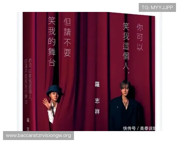 凯发真人首页带你体验最真实的线上真人娱乐游戏乐趣与安全保障