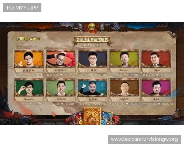 全面解析PA视讯电玩的最新游戏玩法与技巧，助你轻松赢取丰厚奖励