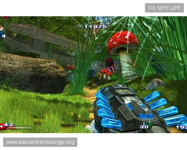 多宝视讯录像高清回放让你随时随地畅享精彩游戏瞬间