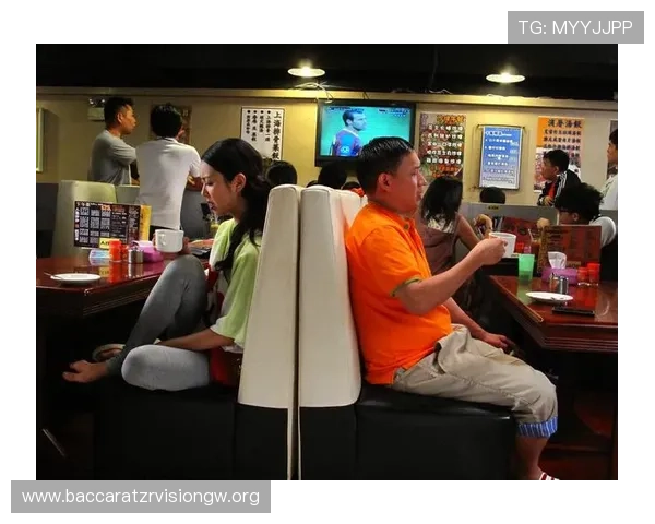 太阳城百家乐官网多样化的百家乐游戏类型，满足不同玩家的娱乐需求