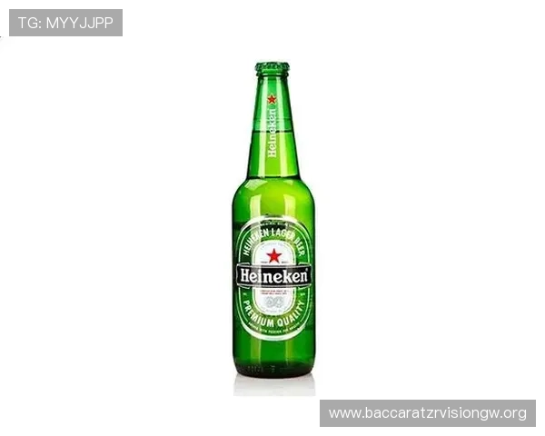 如何注册并登录pa视讯网站官方账号，详细步骤指导与账号安全保护措施全方位介绍