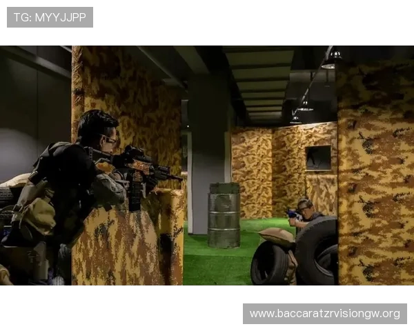 安博真人官方游戏特色介绍，丰富多样的真人娱乐项目满足不同玩家需求