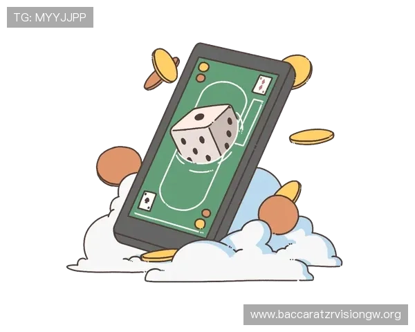 掌握百家乐庄闲和胜率的影响因素，提升游戏策略，降低赌场优势实现盈利目标