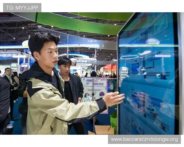 掌握AG视讯中心登录最新技巧，提升您的游戏体验与账户安全保障