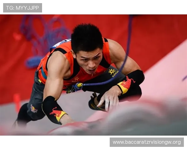 提升AG真人国际厅代理收益的实用策略与行业最新发展动态