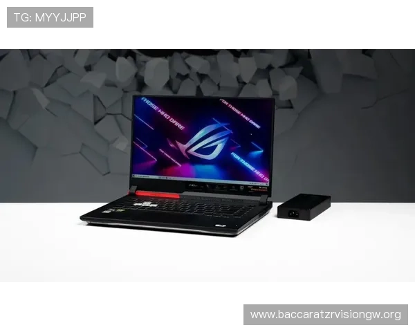 欧博真人入口介绍最新优惠活动与丰富的游戏资源让玩家享受极致娱乐体验