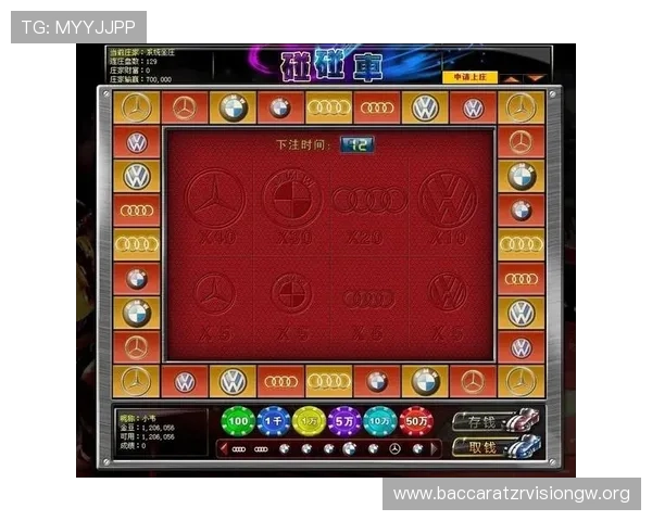 澳门棋牌真人视讯游戏推荐，最新最火的真人对战玩法全方位介绍