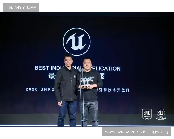 深入分析真人竞技游戏的核心玩法与未来发展趋势引领行业新风向