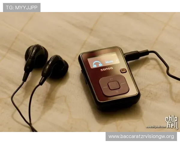 瓦力视讯官网入口最新版本更新内容介绍提升用户体验的实用指南