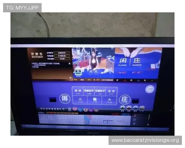百家乐路单收集工具在实际操作中的应用指南帮助玩家科学分析牌局走势