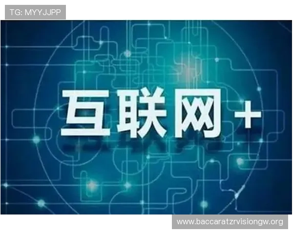 百家乐真人网站如何选择正规平台，保障资金安全与游戏公平的实用指南