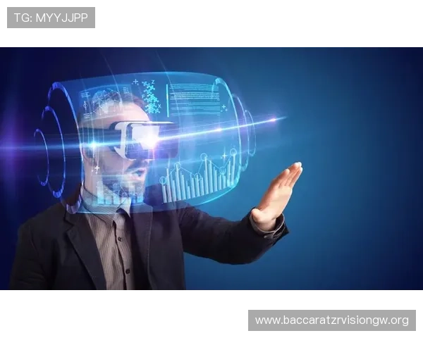 真人互动游戏平台的未来发展趋势，探索虚拟现实与人工智能的完美结合