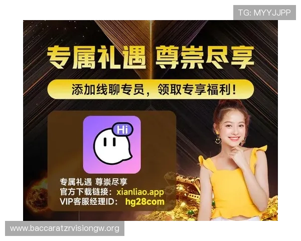 皇冠电子视讯网站安全可靠平台推荐保障玩家资金安全与个人隐私全面升级