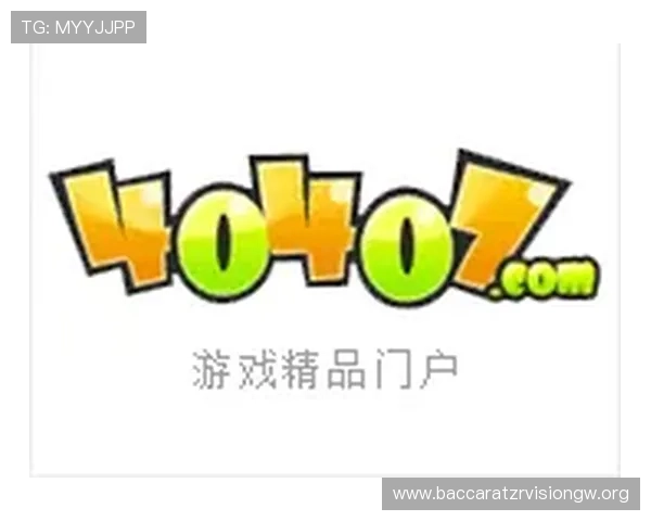百家技巧揭秘游戏中隐藏的技巧与提升战斗效率的方法