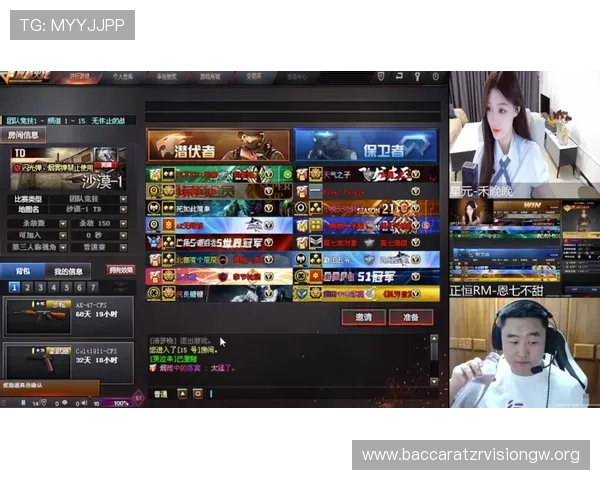 真人游戏排行榜最新2026年最全推荐，带你体验真实互动的精彩玩法