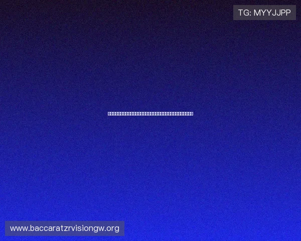 真人视讯网站登录入口安全稳定，便捷快速助你轻松畅玩高品质真人娱乐体验