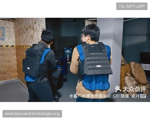 立即注册9游会真人平台，开启专属你的真人娱乐体验，享受极致的游戏快感