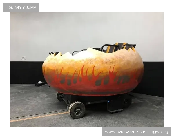 真人视讯真人国际：结合最新技术打造沉浸式真人娱乐体验满足玩家多样化需求