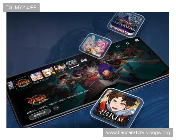 获取最新ku真人下载资源，官方渠道下载保障游戏安全与稳定