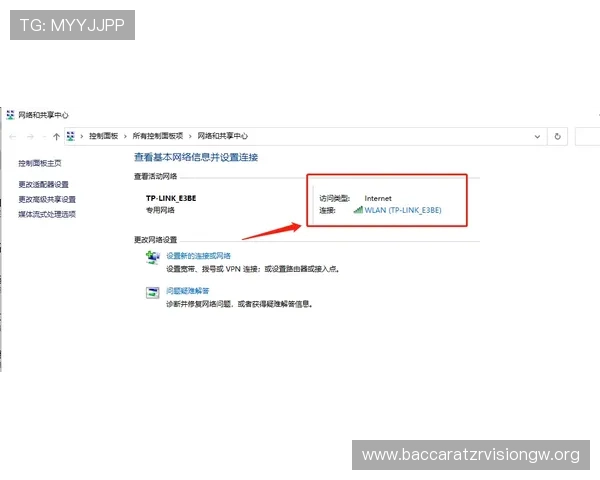 解决AG视讯贵宾厅网址无法访问问题，确保顺畅体验的实用技巧