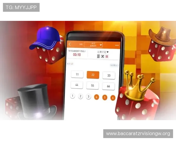 凯发真人游戏的技术保障与公平机制,确保每一场游戏都公开透明,值得信赖 凯发真人游戏的技术保障与公平机制,确保每一场游戏都公开透明,值得信赖