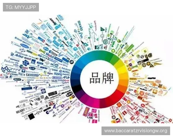 尊龙集团在游戏产业中的品牌建设与用户口碑维护策略探讨 尊龙集团在游戏产业中的品牌建设与用户口碑维护策略探讨