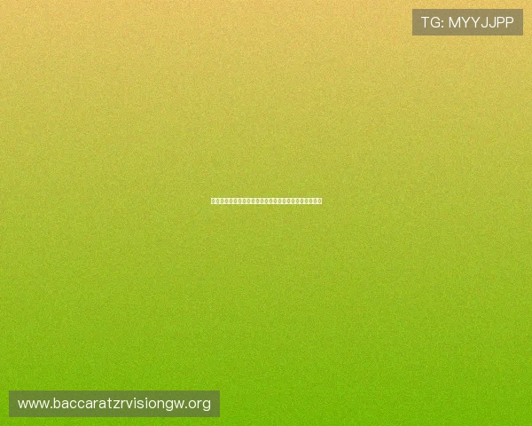 库拉索对科特迪瓦半场比分结果公布及比赛中场表现点评 库拉索对科特迪瓦半场比分结果公布及比赛中场表现点评