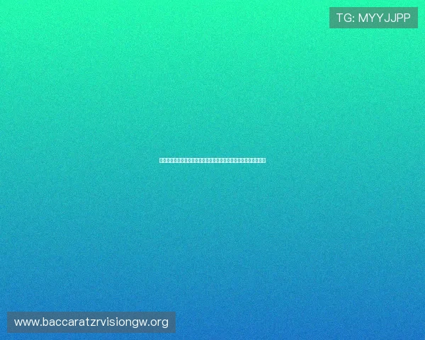 海地与苏格兰国旗在世界杯赛场上的展示及其背后文化故事深度解读
